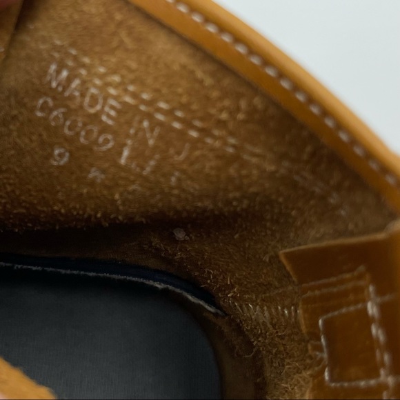 L.L. Bean 8” Duck Boots - Picture 8 of 10